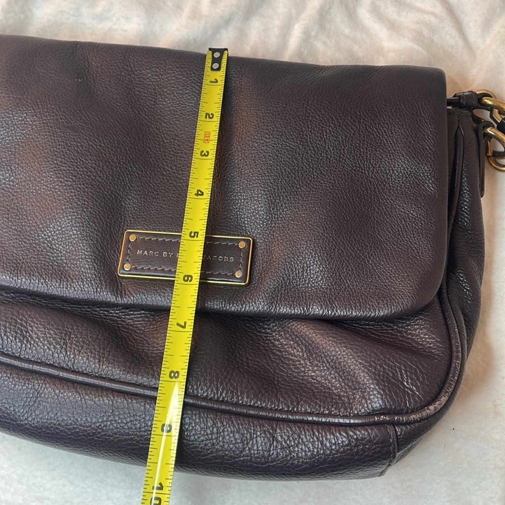 Marc by Marc Jacobs Crossbody - Picture 6 of 7